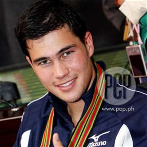 philip james younghusband sr.|How Philip Younghusband emerged as heartbeat of Philippines .